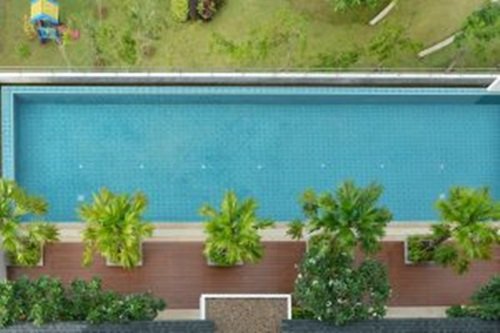 picture CONDO 81.9 Sq.m. Si Racha Chonburi for 4.3M - 3/22