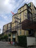 listing thumbnail image 0