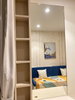 listing thumbnail image 34