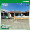 listing thumbnail image 27
