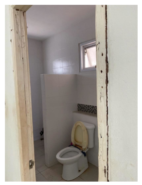 picture HOME 61.3 Sq.w. Muang Buri Ram Buri Ram for 3.2M - 9/16
