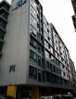 listing thumbnail image 2