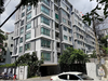 listing thumbnail image 9