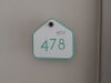 listing thumbnail image 2