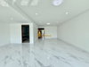 listing thumbnail image 35