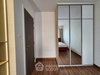 listing thumbnail image 11