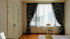 listing thumbnail image 1