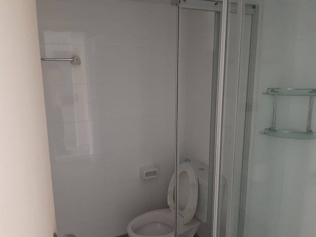 picture CONDO 29.92 Sq.m. Bang Sao Thong Samut Prakarn for 1.4M - 7/8