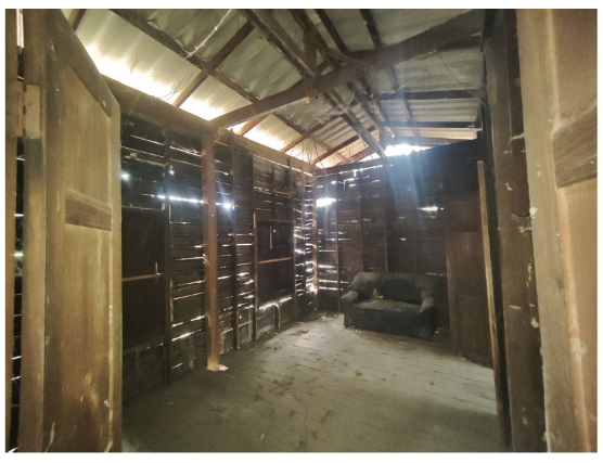 รูป บ้านเดี่ยว 457 ตร.วา โครงการ บ้านศรีย้อย ลำพูน เมืองลำพูน ลำพูน 1.9M - รูปที่ 9/18