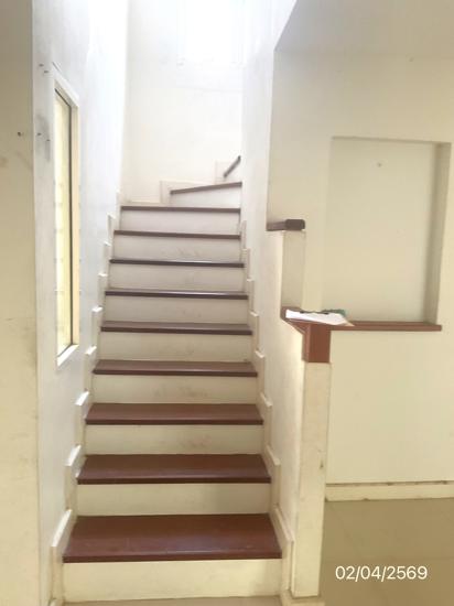 รูป บ้านเดี่ยว 58.2 ตร.วา สิรีนเฮ้าส์ บางนา บางบ่อ สมุทรปราการ 3.5M - รูปที่ 7/38