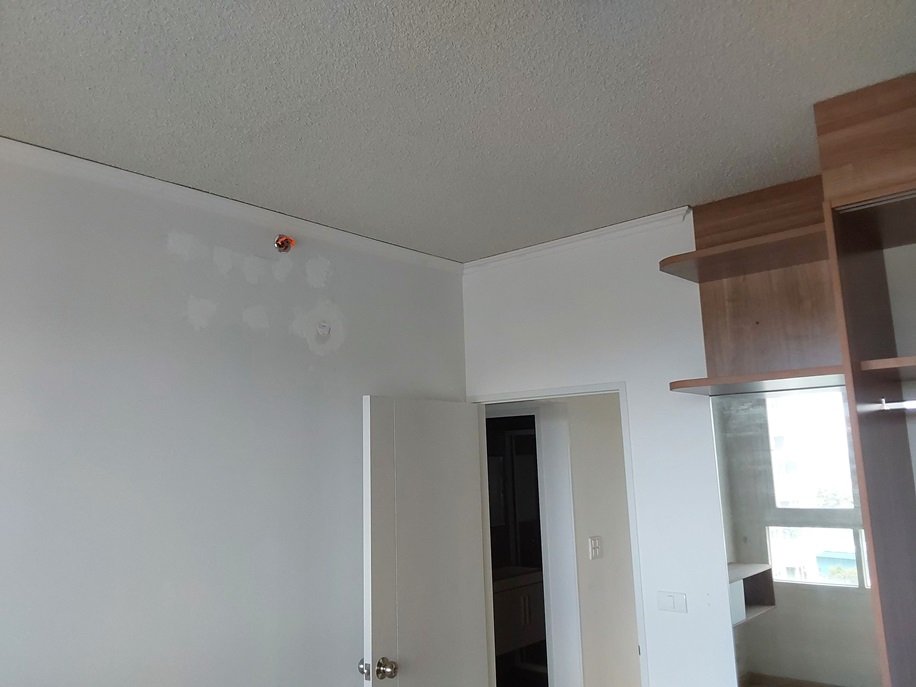 picture CONDO 81.9 Sq.m. Si Racha Chonburi for 4.3M - 17/22