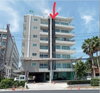 listing thumbnail image 0