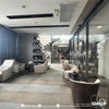 listing thumbnail image 24