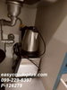 listing thumbnail image 17