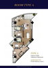 listing thumbnail image 16