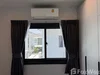 listing thumbnail image 49