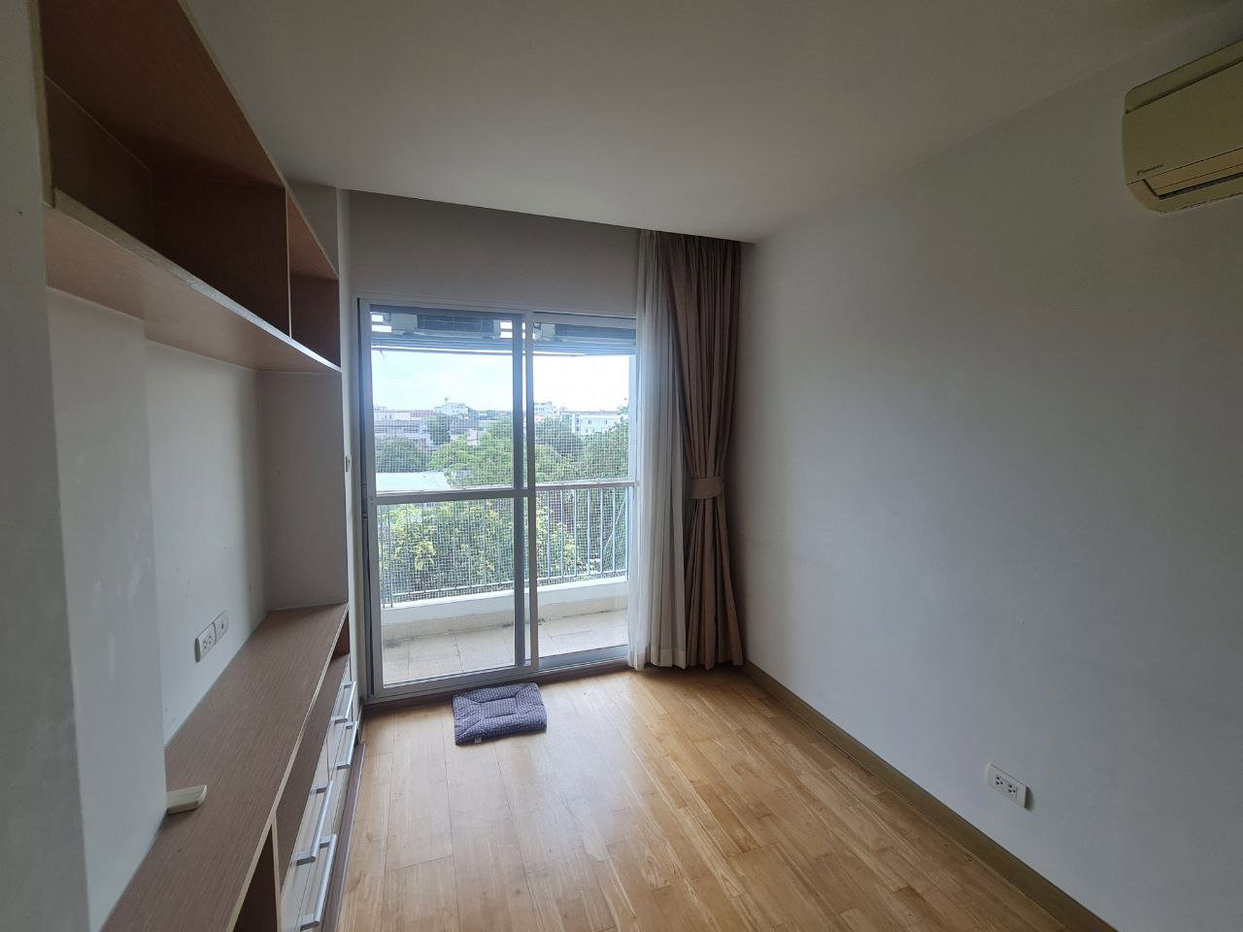 picture CONDO 34.25 Sq.m. Phra Khanong Bangkok for 2.9M - 8/13
