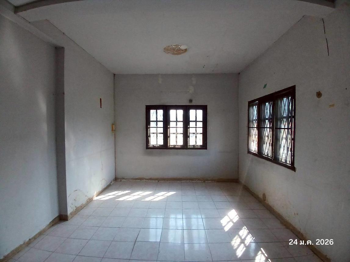 รูป บ้านเดี่ยว 120 ตร.วา เมืองลำปาง ลำปาง 1.5M - รูปที่ 21/36