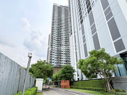รูป Kensington Sukhumvit - Theparak - รูปที่ 2/17