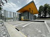 listing thumbnail image 22