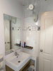 listing thumbnail image 41