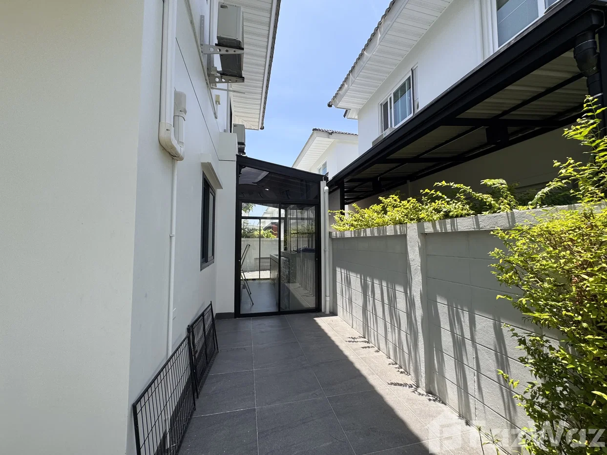picture 4-Bedroom House for Rent 6216672 - 13/55