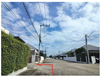 listing thumbnail image 7