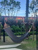 listing thumbnail image 42