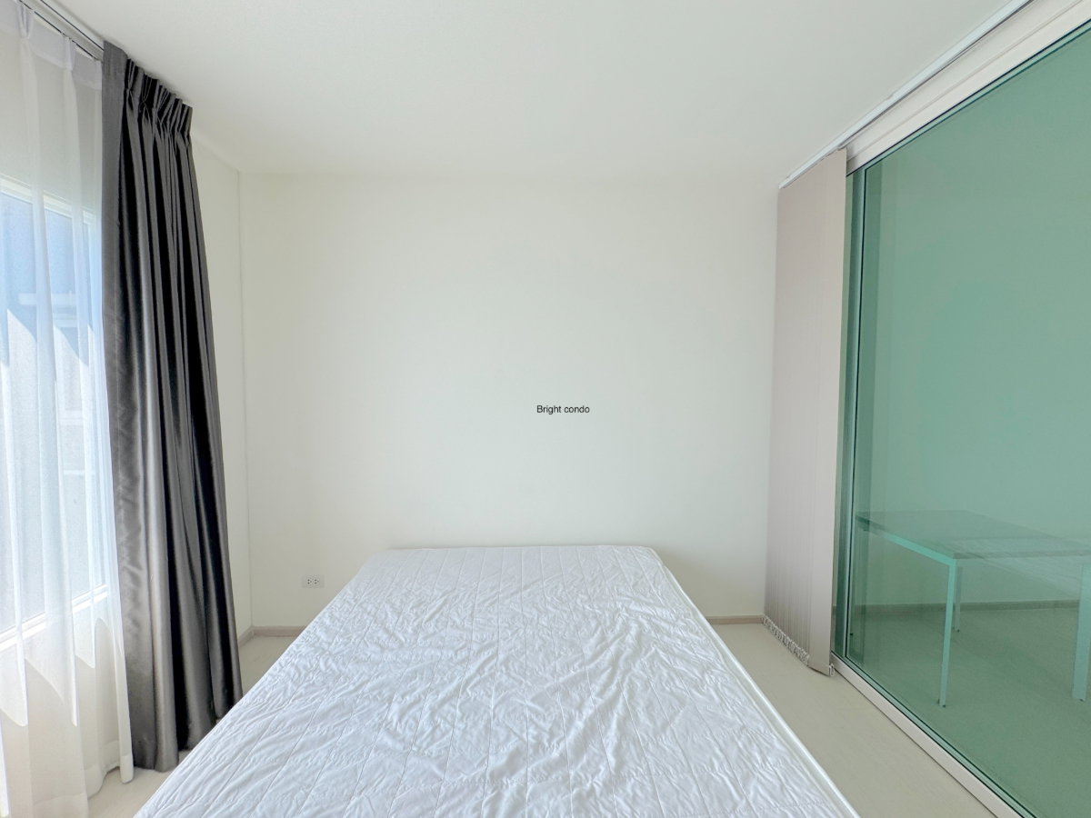 picture aspire erawan tower B aspire erawan tower B - 5/11