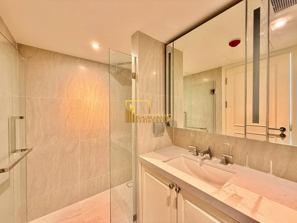 รูป Altitude Symphony | Superb 3 Bedroom Duplex Luxury Condo - BR61384CD - รูปที่ 16/35