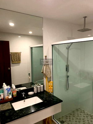Condos for rent : 🔥🔥🔥 For Rent Condo , Tourmaline Gold Sathorn-Taksin , BTS-Krung Thon Buri , Khlong Ton Sai , Khlong San , Bangkok , CX-78160 ✅ Live chat with us ADD LINE @connexproperty ✅ 🔥🔥🔥