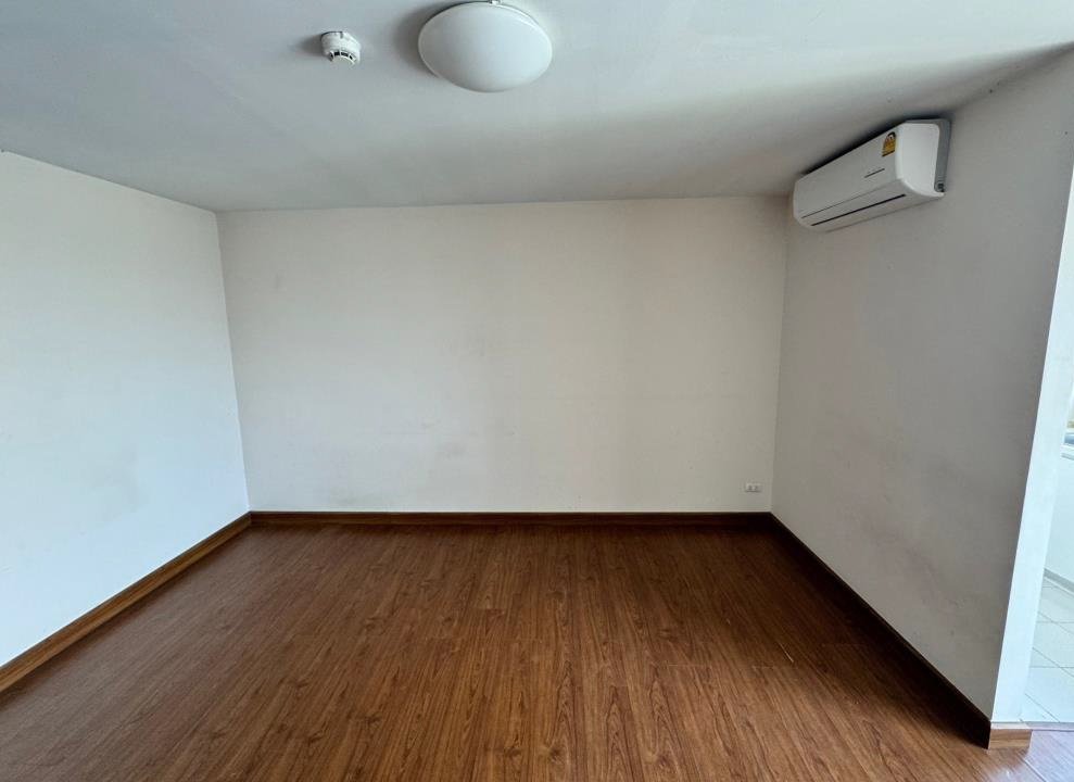 picture CONDO 30.39 Sq.m. Bang Plee Samut Prakarn for 1.6M - 7/14