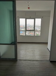 CONDO 28.21 Sq.m. Chom Thong Bangkok for 1.6M