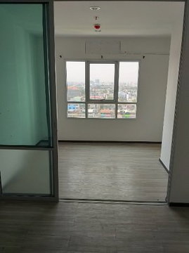 CONDO 28.21 Sq.m. Chom Thong Bangkok for 1.6M