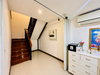 listing thumbnail image 24