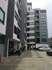 listing thumbnail image 6