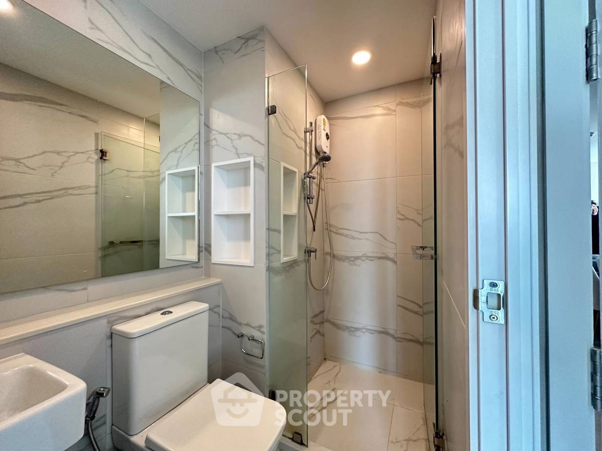 รูป คอนโด 2-ห้องนอน ที่ คอนโด เซียล่า ศรีปทุม ใน ลาดยาว (ID 2836424) - รูปที่ 19/28