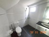 listing thumbnail image 44