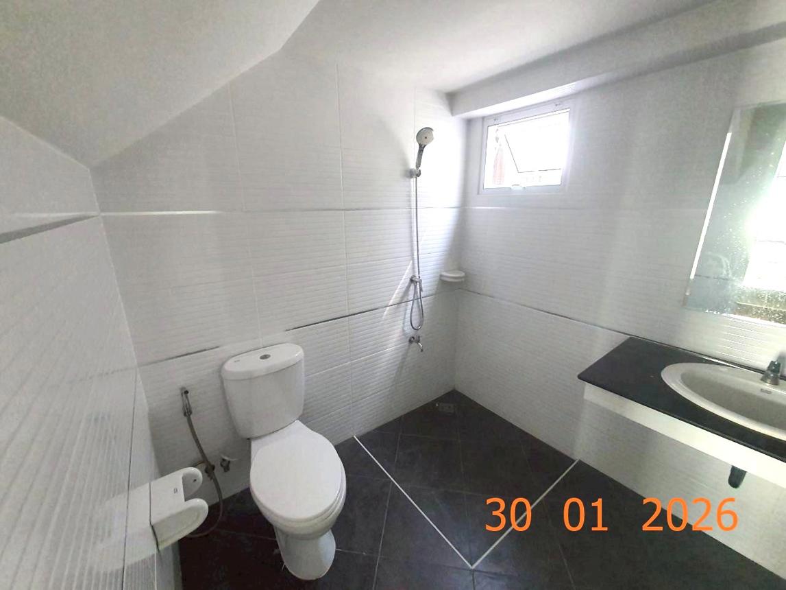 รูป บ้านเดี่ยว 95 ตร.วา เดอะ พรีโก้ สันกำแพง เชียงใหม่ 7M - รูปที่ 45/64