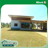 listing thumbnail image 31