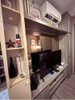 listing thumbnail image 3