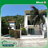 listing thumbnail image 37