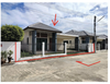 listing thumbnail image 1