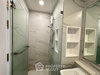 listing thumbnail image 24