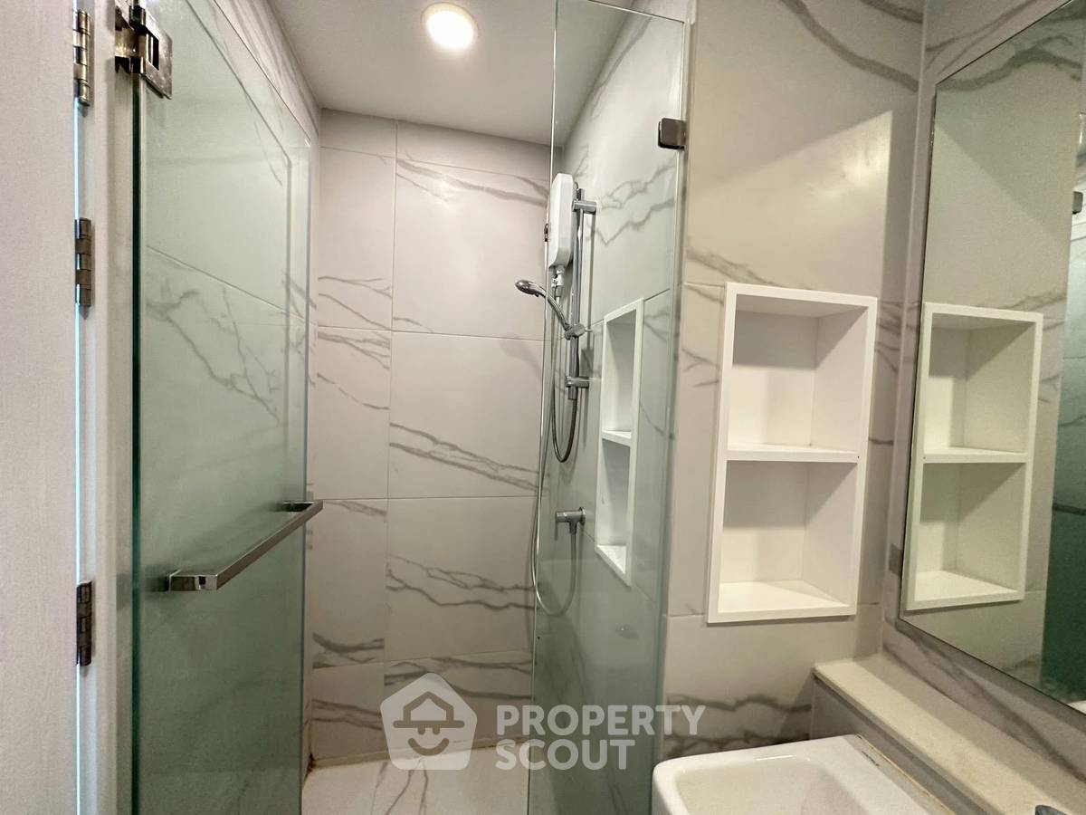 รูป คอนโด 2-ห้องนอน ที่ คอนโด เซียล่า ศรีปทุม ใน ลาดยาว (ID 2836424) - รูปที่ 25/28