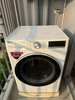 listing thumbnail image 12