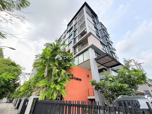 Project G Haus Santi Kham 4 Picture - 5/28