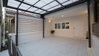 listing thumbnail image 21
