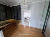 listing thumbnail image 34