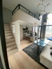 listing thumbnail image 1